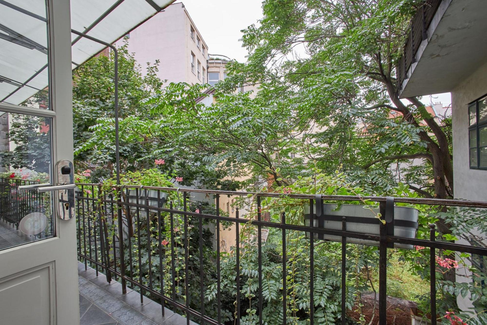 Jeruzalemska - Synagogue Apartments 프라하 외부 사진